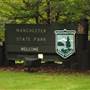 Manchester State Park