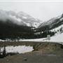 HWY 20