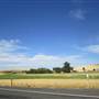 HWY 271