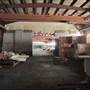 Marine Lumber Service, Inc.