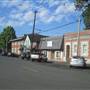 City of Snohomish - Downtown