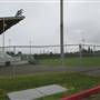 Port Angeles Sports Venues