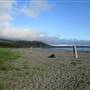 Hobuck Beach