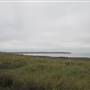 Westhaven State Park