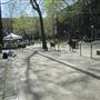 Pioneer Square