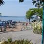 Houghton Beach