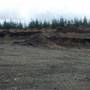 Rock Pit - Green Diamond Resource Company