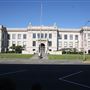 Everett High School