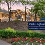 Park Highland Apartments