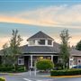 Redmond Hill Apartments