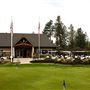 Chewelah Golf & Country Club