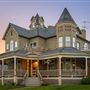 Morrison Home