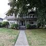 McCleave House - Everett