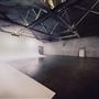 Particle Creative & Studio