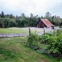 The Barn At Wilson Farm