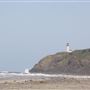 Cape Disappointment State Park