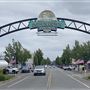 Anacortes Historic Downtown