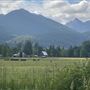 Skagit County