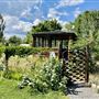 TwispWorks