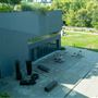 SHORELINE CITY HALL - 2