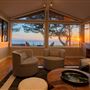 Sea-Renity Haven