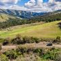 Scenic Loop Road