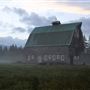Old Owen Barn LLC