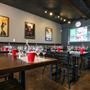 Capri Cellars