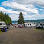 Glen Ayr Resort - RV Park on Hood Canal