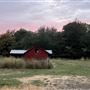 Frog Hollow/Mud Creek