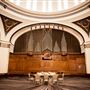 The Sanctuary Ballroom