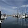 Port of Port Townsend