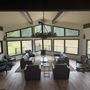 Silver Ridge Ranch