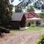 Grubb Family Farm