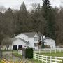 Old Machias Road Horse Farm