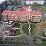 Providence Academy
