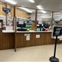 Chinook Pharmacy