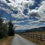 Casia Lodge and Ranch