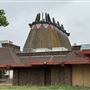 Yakama Cultural Center