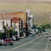 Colfax