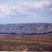 Tri-Cities Area - GEO