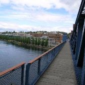 Fremont Bridge