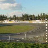 Spanaway Speedway
