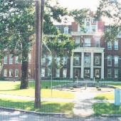 Academy Retirement Community