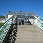 Manito Park