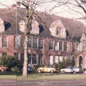 Cornish College of the Arts