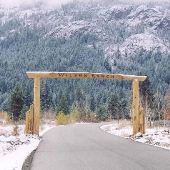 Freestone Inn at Wilson