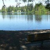 Beaver Lake Park