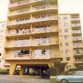 Apartments - Queen Anne