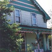 Pearson Home
